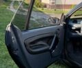 Черный Смарт Форту, объемом двигателя 0.7 л и пробегом 161 тыс. км за 3500 $, фото 17 на Automoto.ua