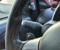 Чорний Смарт Fortwo, об'ємом двигуна 0.7 л та пробігом 222 тис. км за 3290 $, фото 12 на Automoto.ua