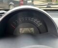 Черный Смарт Форту, объемом двигателя 0.7 л и пробегом 110 тыс. км за 3600 $, фото 7 на Automoto.ua