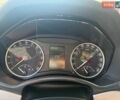 Черный Смарт Форту, объемом двигателя 0.7 л и пробегом 159 тыс. км за 3000 $, фото 9 на Automoto.ua