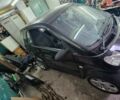 Чорний Смарт Fortwo, об'ємом двигуна 0.7 л та пробігом 220 тис. км за 2100 $, фото 4 на Automoto.ua