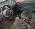 Чорний Смарт Fortwo, об'ємом двигуна 0.7 л та пробігом 220 тис. км за 2100 $, фото 12 на Automoto.ua