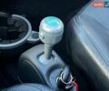 Чорний Смарт Fortwo, об'ємом двигуна 0.7 л та пробігом 222 тис. км за 3290 $, фото 19 на Automoto.ua