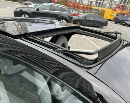 Черный Смарт Форту, объемом двигателя 0.7 л и пробегом 179 тыс. км за 3200 $, фото 24 на Automoto.ua