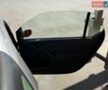Чорний Смарт Fortwo, об'ємом двигуна 0.7 л та пробігом 220 тис. км за 2550 $, фото 9 на Automoto.ua