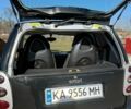 Чорний Смарт Fortwo, об'ємом двигуна 0.7 л та пробігом 197 тис. км за 2900 $, фото 12 на Automoto.ua