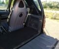 Чорний Смарт Fortwo, об'ємом двигуна 0.7 л та пробігом 195 тис. км за 3900 $, фото 13 на Automoto.ua