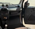 Чорний Смарт Fortwo, об'ємом двигуна 0.7 л та пробігом 220 тис. км за 2550 $, фото 15 на Automoto.ua