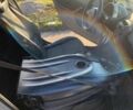 Чорний Смарт Fortwo, об'ємом двигуна 0.8 л та пробігом 347 тис. км за 4600 $, фото 18 на Automoto.ua