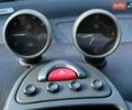 Чорний Смарт Fortwo, об'ємом двигуна 0.7 л та пробігом 222 тис. км за 3290 $, фото 17 на Automoto.ua