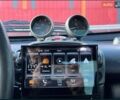 Чорний Смарт Fortwo, об'ємом двигуна 0.7 л та пробігом 113 тис. км за 3238 $, фото 20 на Automoto.ua