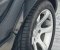 Черный Смарт Форту, объемом двигателя 0.7 л и пробегом 189 тыс. км за 3550 $, фото 2 на Automoto.ua