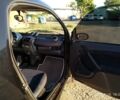Чорний Смарт Fortwo, об'ємом двигуна 0.7 л та пробігом 195 тис. км за 3900 $, фото 8 на Automoto.ua