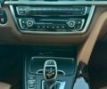 Чорний Смарт Fortwo, об'ємом двигуна 1 л та пробігом 140 тис. км за 3528 $, фото 3 на Automoto.ua