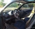 Чорний Смарт Fortwo, об'ємом двигуна 0.7 л та пробігом 195 тис. км за 3900 $, фото 17 на Automoto.ua