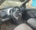 Чорний Смарт Fortwo, об'ємом двигуна 0.7 л та пробігом 130 тис. км за 3400 $, фото 7 на Automoto.ua