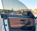 Чорний Смарт Fortwo, об'ємом двигуна 1 л та пробігом 140 тис. км за 3528 $, фото 5 на Automoto.ua
