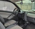 Чорний Смарт Fortwo, об'ємом двигуна 0.7 л та пробігом 111 тис. км за 4000 $, фото 9 на Automoto.ua