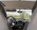 Смарт Fortwo 2005 у Львові на Automoto.ua Чорний Смарт Fortwo, об'ємом двигуна 0.8 л та пробігом 203 тис. км за 3300 $, фото 16 на Automoto.ua