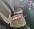 Черный Смарт Форту, объемом двигателя 0.7 л и пробегом 118 тыс. км за 2350 $, фото 6 на Automoto.ua