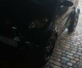 Чорний Смарт Fortwo, об'ємом двигуна 0.7 л та пробігом 290 тис. км за 3500 $, фото 2 на Automoto.ua