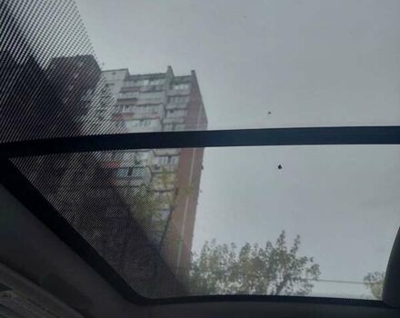 Черный Смарт Форту, объемом двигателя 0.7 л и пробегом 170 тыс. км за 3300 $, фото 4 на Automoto.ua