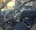 Чорний Смарт Fortwo, об'ємом двигуна 0.7 л та пробігом 245 тис. км за 4200 $, фото 4 на Automoto.ua