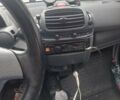 Черный Смарт Форту, объемом двигателя 0.7 л и пробегом 170 тыс. км за 3300 $, фото 3 на Automoto.ua