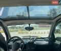 Черный Смарт Форту, объемом двигателя 0.8 л и пробегом 210 тыс. км за 3300 $, фото 9 на Automoto.ua