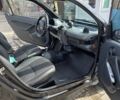Черный Смарт Форту, объемом двигателя 0.7 л и пробегом 110 тыс. км за 3800 $, фото 6 на Automoto.ua