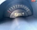 Чорний Смарт Fortwo, об'ємом двигуна 0.7 л та пробігом 138 тис. км за 3200 $, фото 4 на Automoto.ua