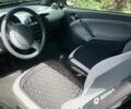 Чорний Смарт Fortwo, об'ємом двигуна 0 л та пробігом 161 тис. км за 3200 $, фото 1 на Automoto.ua