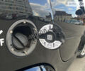 Чорний Смарт Fortwo, об'ємом двигуна 0.7 л та пробігом 201 тис. км за 3400 $, фото 14 на Automoto.ua