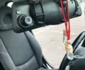 Черный Смарт Форту, объемом двигателя 0.7 л и пробегом 136 тыс. км за 4800 $, фото 13 на Automoto.ua