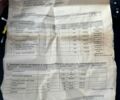 Черный Смарт Форту, объемом двигателя 0.7 л и пробегом 232 тыс. км за 2799 $, фото 11 на Automoto.ua