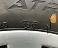 Черный Смарт Форту, объемом двигателя 0.7 л и пробегом 136 тыс. км за 4800 $, фото 11 на Automoto.ua
