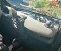 Черный Смарт Форту, объемом двигателя 0.7 л и пробегом 118 тыс. км за 2350 $, фото 5 на Automoto.ua