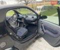 Смарт Fortwo 2005 у Львові на Automoto.ua Чорний Смарт Fortwo, об'ємом двигуна 0.8 л та пробігом 203 тис. км за 3300 $, фото 12 на Automoto.ua