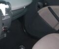 Чорний Смарт Fortwo, об'ємом двигуна 0.7 л та пробігом 290 тис. км за 3500 $, фото 10 на Automoto.ua