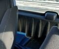 Чорний Смарт Fortwo, об'ємом двигуна 7 л та пробігом 220 тис. км за 3500 $, фото 12 на Automoto.ua