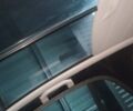 Чорний Смарт Fortwo, об'ємом двигуна 0.7 л та пробігом 290 тис. км за 3500 $, фото 6 на Automoto.ua