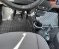 Черный Смарт Форту, объемом двигателя 0.7 л и пробегом 197 тыс. км за 3999 $, фото 11 на Automoto.ua