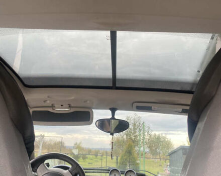 Смарт Fortwo 2005 у Львові на Automoto.ua Чорний Смарт Fortwo, об'ємом двигуна 0.8 л та пробігом 203 тис. км за 3300 $, фото 15 на Automoto.ua