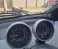 Черный Смарт Форту, объемом двигателя 0.7 л и пробегом 154 тыс. км за 4899 $, фото 10 на Automoto.ua