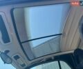 Чорний Смарт Fortwo, об'ємом двигуна 0.8 л та пробігом 211 тис. км за 3000 $, фото 13 на Automoto.ua