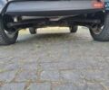 Чорний Смарт Fortwo, об'ємом двигуна 0.7 л та пробігом 154 тис. км за 4300 $, фото 15 на Automoto.ua