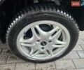 Чорний Смарт Fortwo, об'ємом двигуна 0.7 л та пробігом 174 тис. км за 3400 $, фото 16 на Automoto.ua