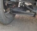 Чорний Смарт Fortwo, об'ємом двигуна 0.7 л та пробігом 290 тис. км за 3500 $, фото 15 на Automoto.ua