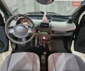 Чорний Смарт Fortwo, об'ємом двигуна 0.7 л та пробігом 174 тис. км за 3400 $, фото 37 на Automoto.ua