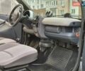 Чорний Смарт Fortwo, об'ємом двигуна 0.7 л та пробігом 170 тис. км за 3250 $, фото 18 на Automoto.ua